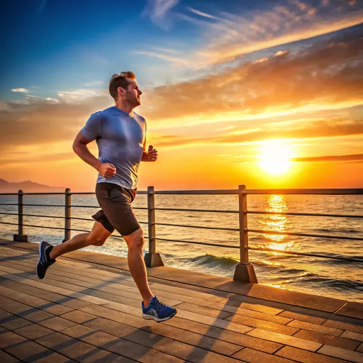 Aumentar tu Energía con Vitaminas Esenciales